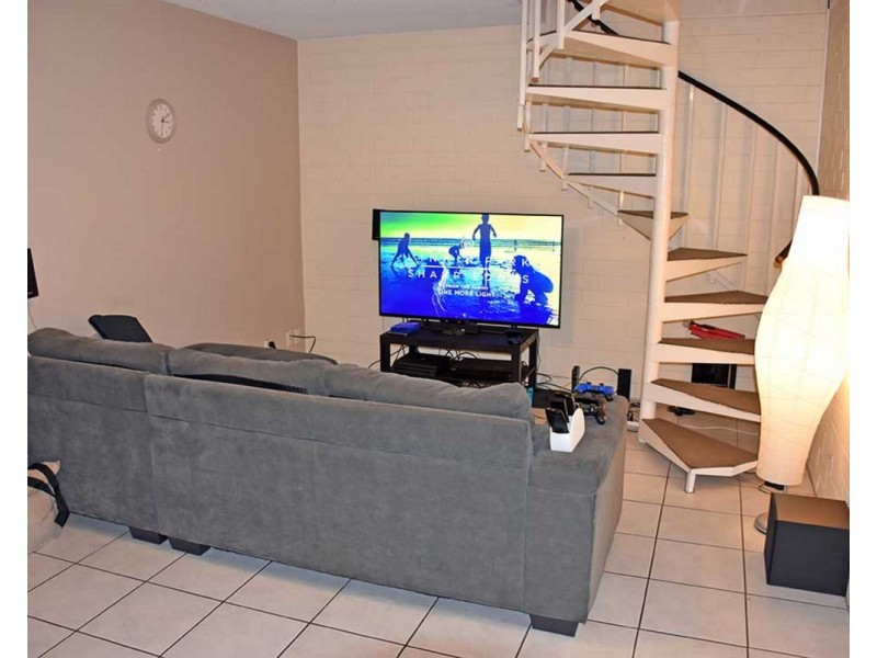 21/115 Herdsman Parade, Wembley WA 6014