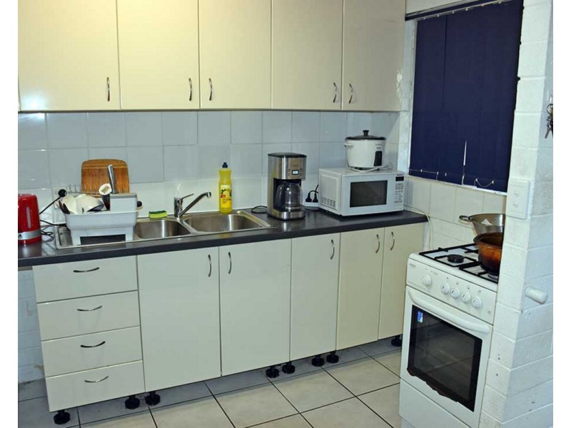 21/115 Herdsman Parade, Wembley WA 6014