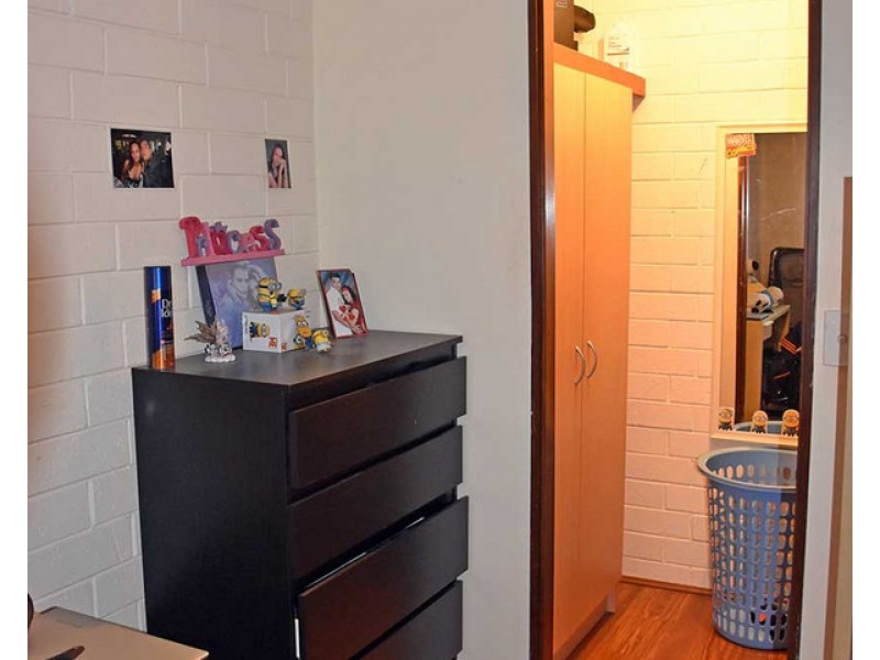 21/115 Herdsman Parade, Wembley WA 6014