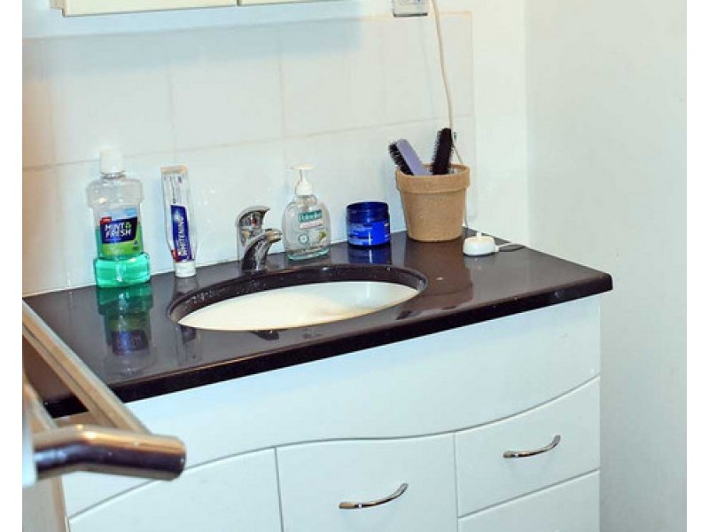 21/115 Herdsman Parade, Wembley WA 6014