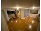 210/1 Georgina Street, Newtown NSW 2042
