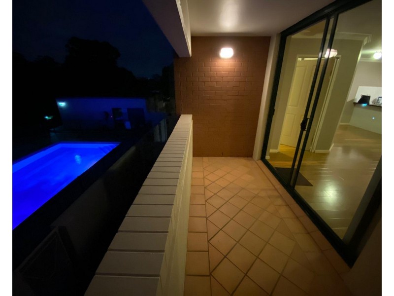 210/1 Georgina Street, Newtown NSW 2042