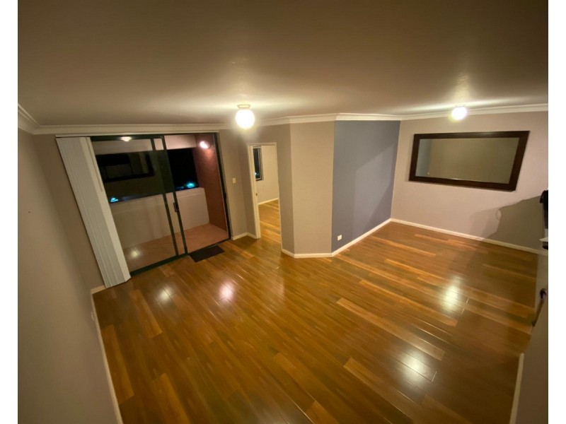 210/1 Georgina Street, Newtown NSW 2042