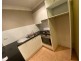 210/1 Georgina Street, Newtown NSW 2042