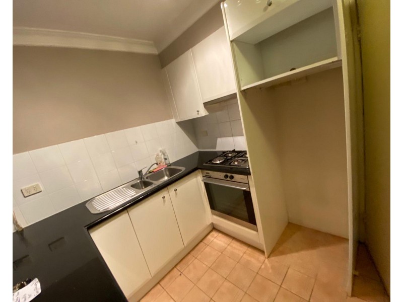 210/1 Georgina Street, Newtown NSW 2042