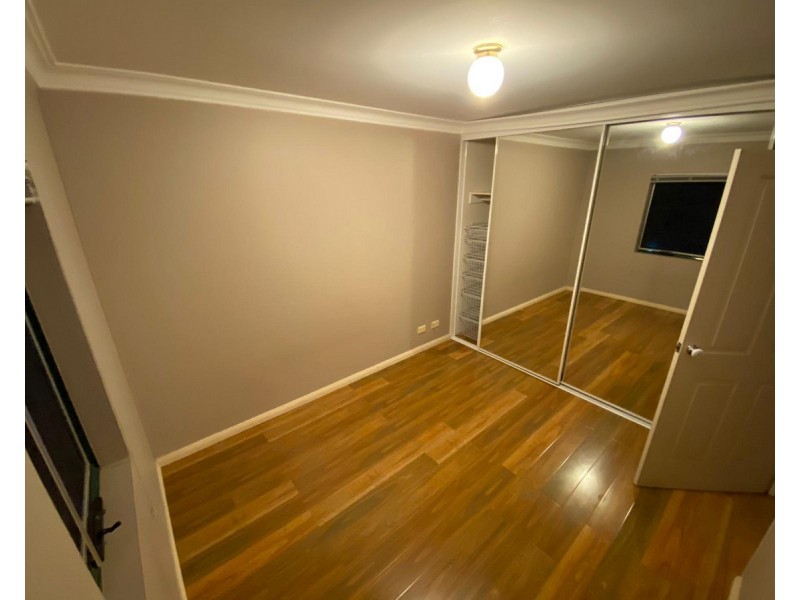210/1 Georgina Street, Newtown NSW 2042