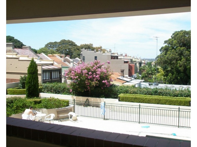 210/1 Georgina Street, Newtown NSW 2042