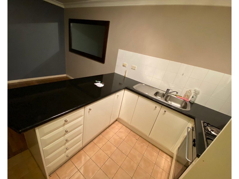 210/1 Georgina Street, Newtown NSW 2042