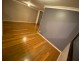 210/1 Georgina Street, Newtown NSW 2042