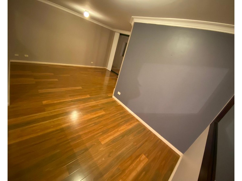 210/1 Georgina Street, Newtown NSW 2042