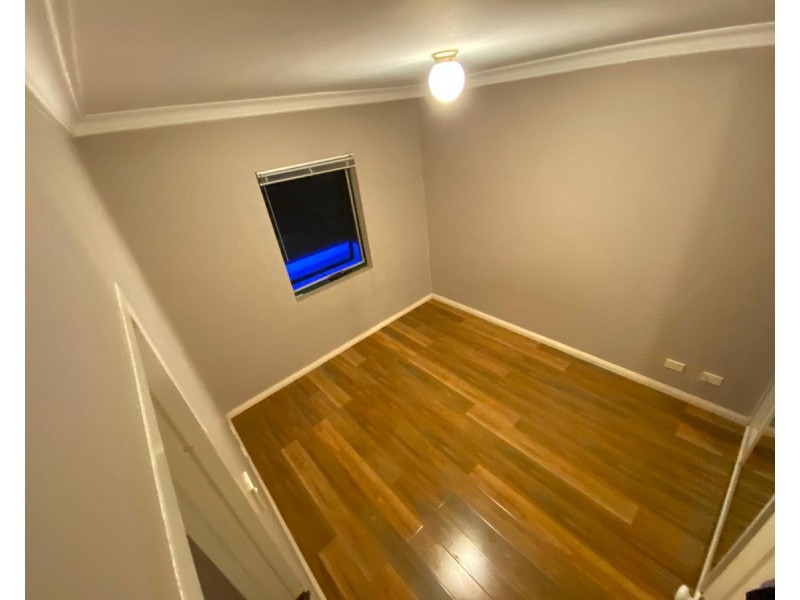 210/1 Georgina Street, Newtown NSW 2042
