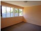 2/12 Robel Street, Strathpine QLD 4500