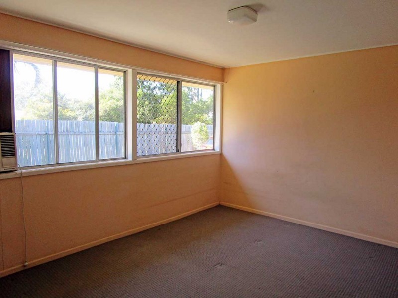 2/12 Robel Street, Strathpine QLD 4500