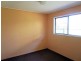 2/12 Robel Street, Strathpine QLD 4500