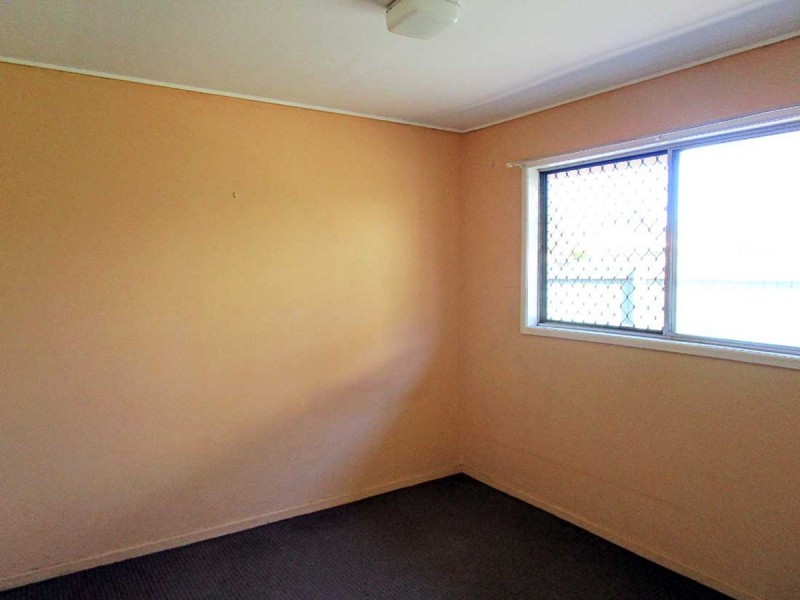 2/12 Robel Street, Strathpine QLD 4500