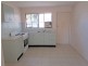 2/12 Robel Street, Strathpine QLD 4500