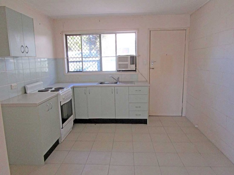 2/12 Robel Street, Strathpine QLD 4500