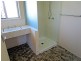 2/12 Robel Street, Strathpine QLD 4500
