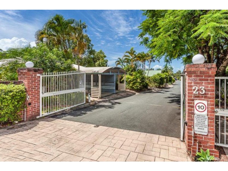 1/23 Burpengary Road, Burpengary QLD 4505