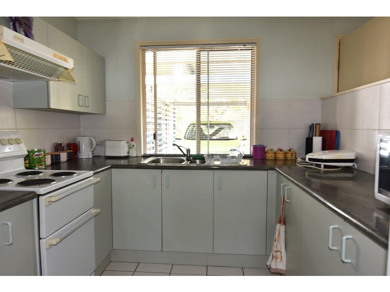 1/23 Burpengary Road, Burpengary QLD 4505