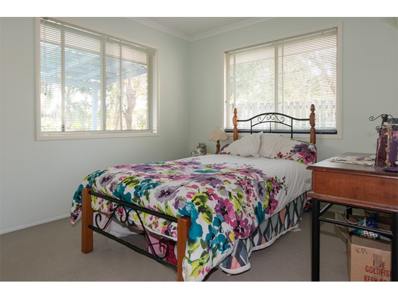 1/23 Burpengary Road, Burpengary QLD 4505