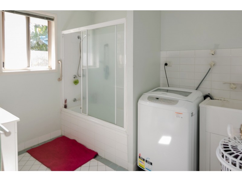 1/23 Burpengary Road, Burpengary QLD 4505