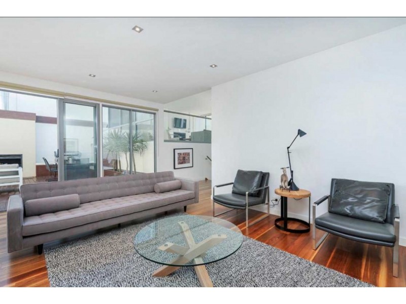 1 Park Avenue, Kew VIC 3101