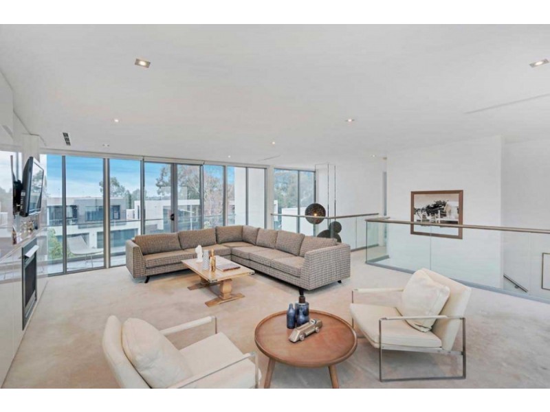 1 Park Avenue, Kew VIC 3101