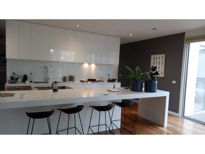 1 Park Avenue, Kew VIC 3101