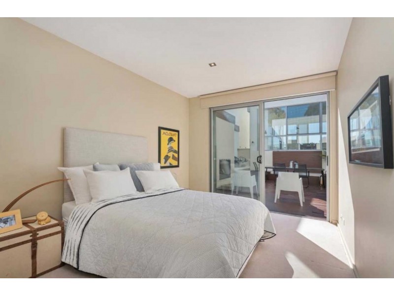 1 Park Avenue, Kew VIC 3101