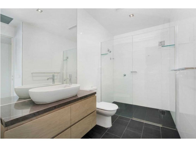 1 Park Avenue, Kew VIC 3101