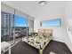 304/8 Jeays Street, Bowen Hills QLD 4006