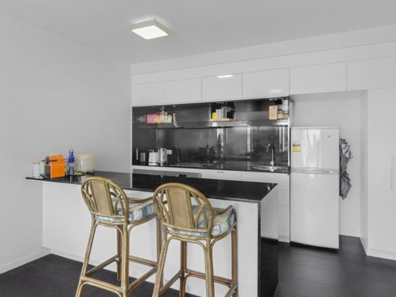 304/8 Jeays Street, Bowen Hills QLD 4006