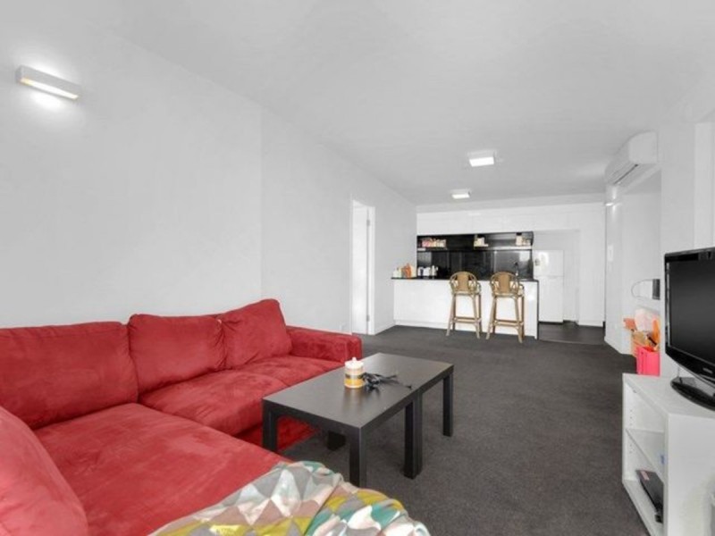 304/8 Jeays Street, Bowen Hills QLD 4006