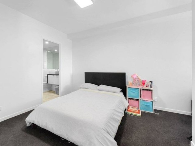 304/8 Jeays Street, Bowen Hills QLD 4006