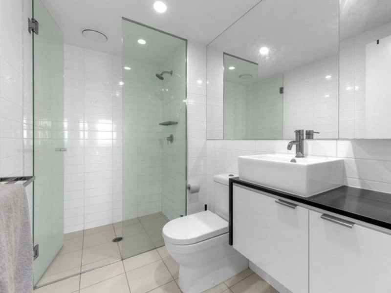 304/8 Jeays Street, Bowen Hills QLD 4006