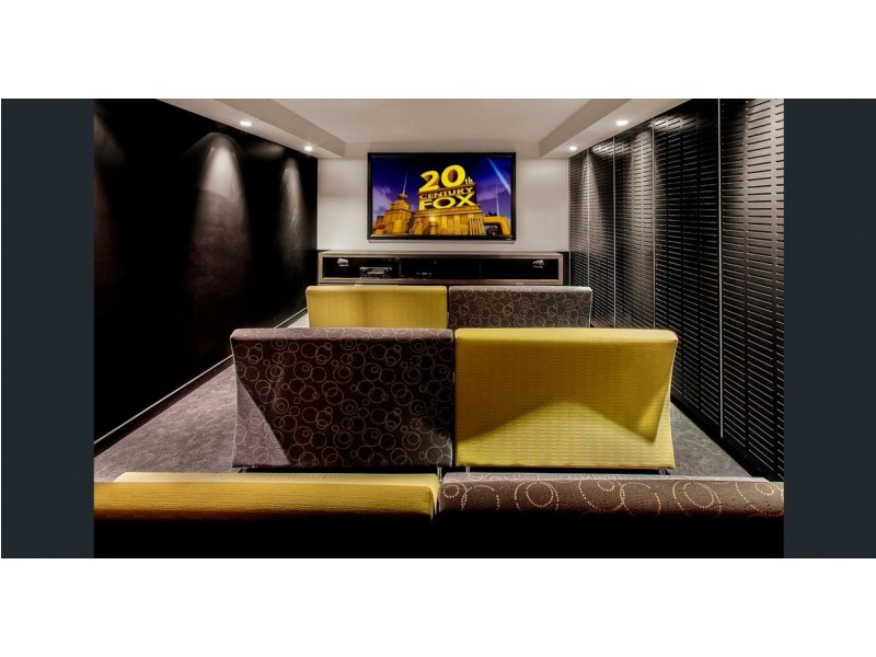 304/8 Jeays Street, Bowen Hills QLD 4006