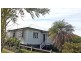 127 Eton Street, Nundah QLD 4012