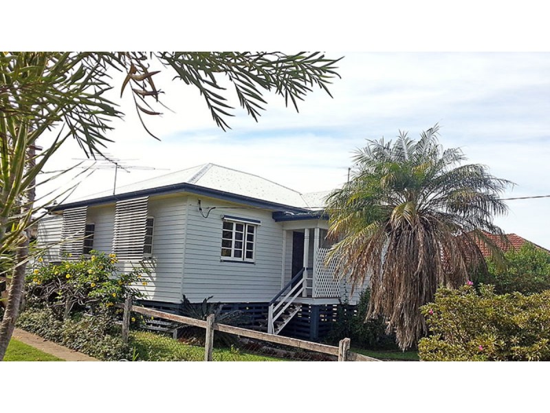 127 Eton Street, Nundah QLD 4012