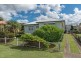 127 Eton Street, Nundah QLD 4012