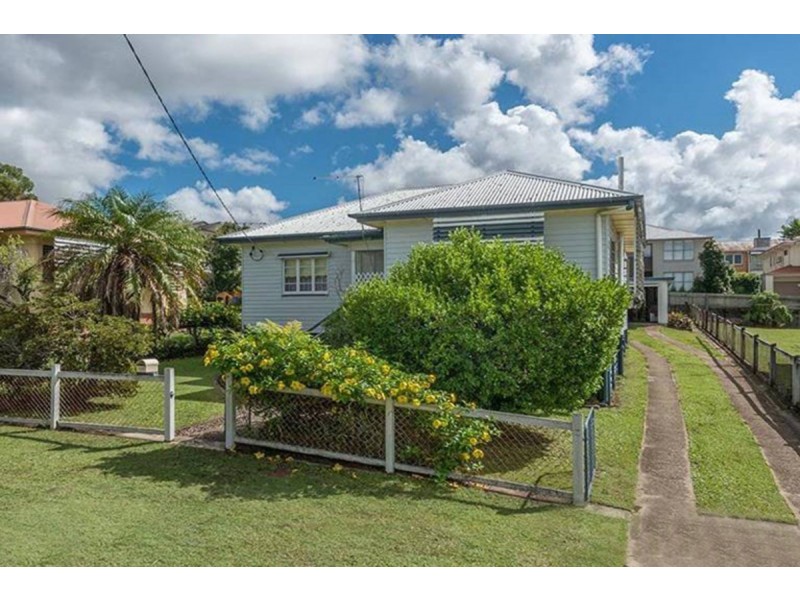 127 Eton Street, Nundah QLD 4012