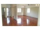 127 Eton Street, Nundah QLD 4012