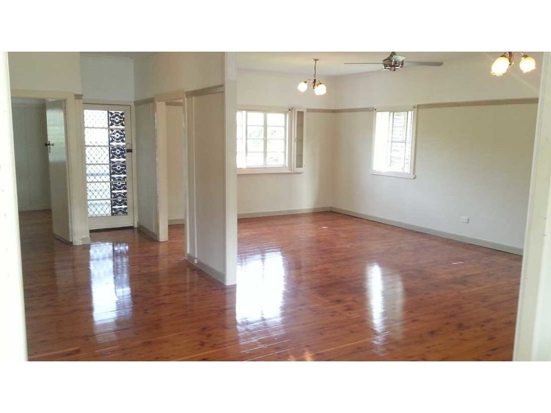 127 Eton Street, Nundah QLD 4012