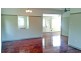 127 Eton Street, Nundah QLD 4012