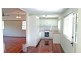 127 Eton Street, Nundah QLD 4012