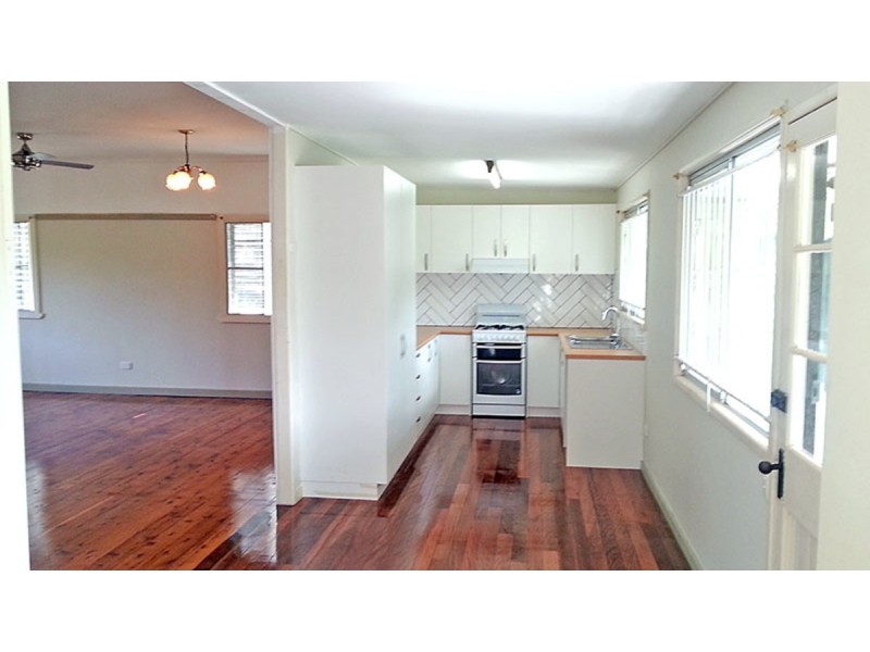 127 Eton Street, Nundah QLD 4012