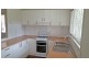 127 Eton Street, Nundah QLD 4012