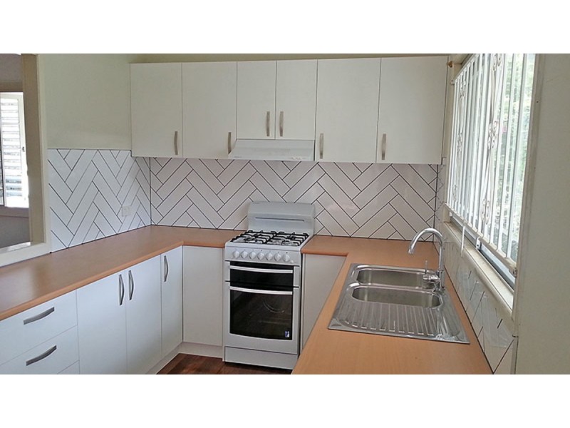 127 Eton Street, Nundah QLD 4012