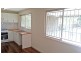 127 Eton Street, Nundah QLD 4012