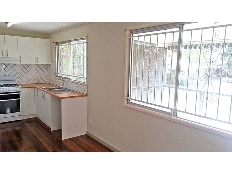 127 Eton Street, Nundah QLD 4012